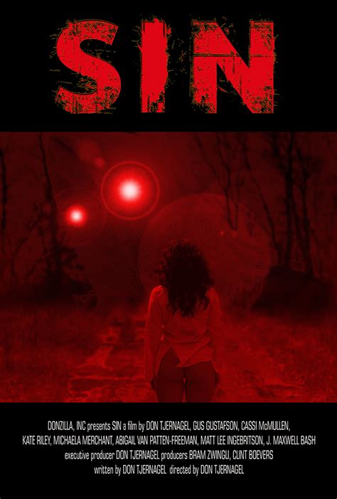 sin fulxxx|Watch Sin (2021) .